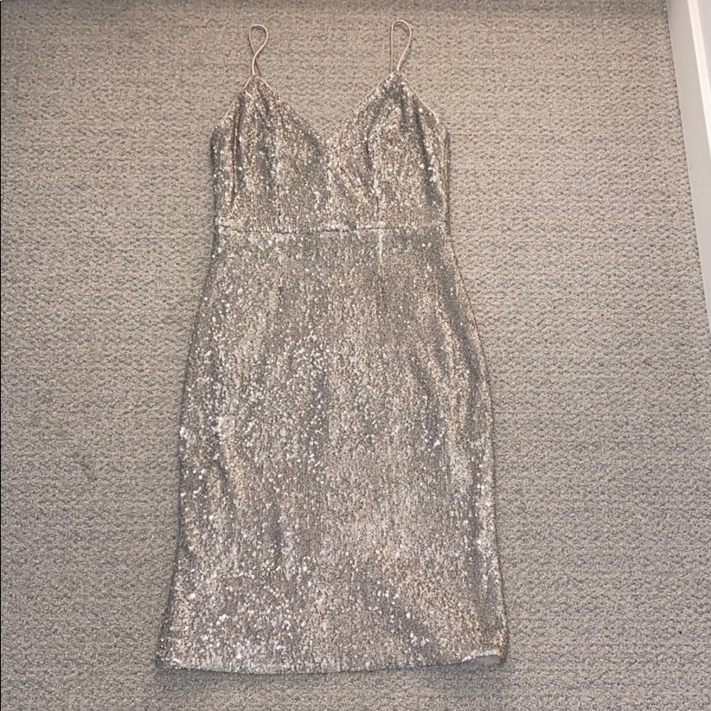 Vince Camuto